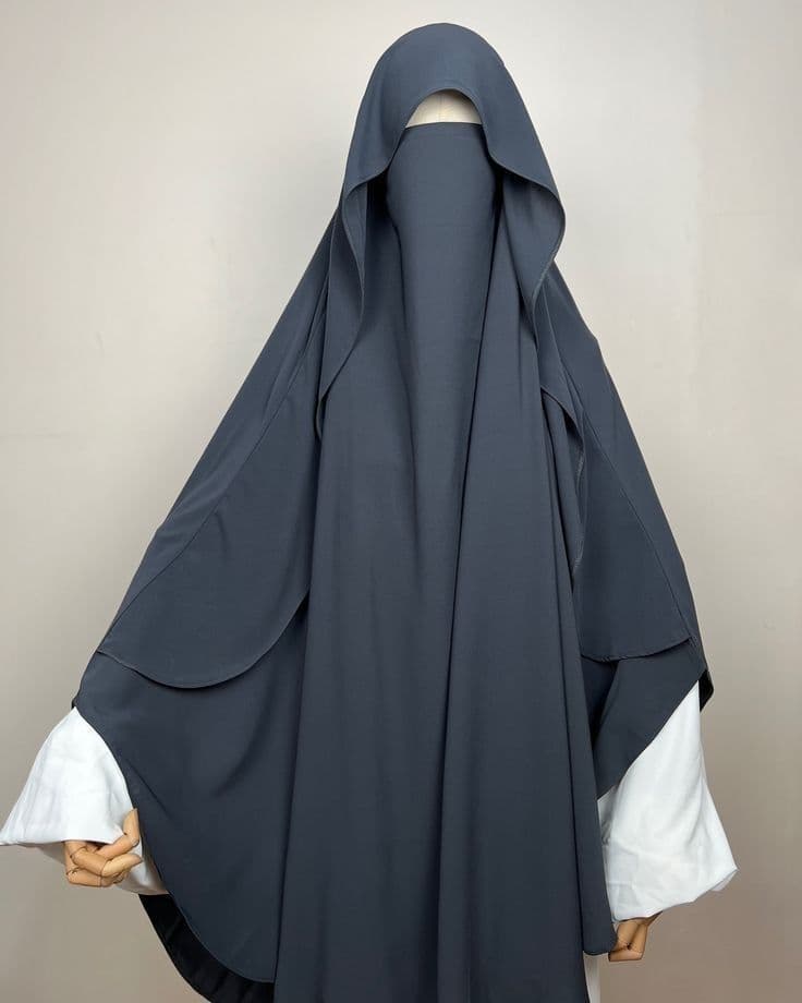 Karawan craftsmanship 2