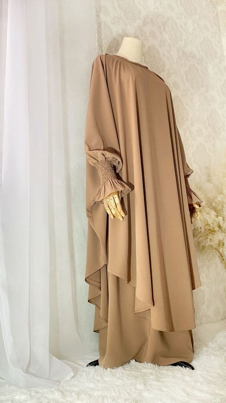 Karawan craftsmanship 6