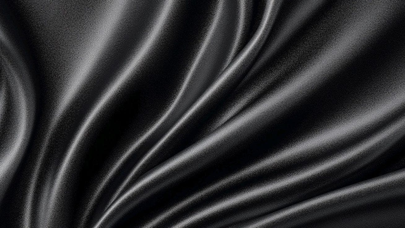 Karawan Boutique atelier